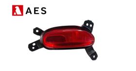 MG 45ZS20040L - FARO ANTINIEBLA TRASERO IZQUIERDO -2020