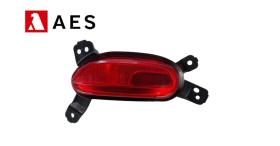 MG 45ZS20040R - FARO ANTINIEBLA TRASERO DERECHO -2020