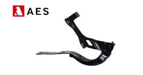 MG 45ZS20095R - BISAGRA CAPO DERECHA -2020