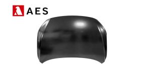 MG 45ZS20096 - CAPO - 2020