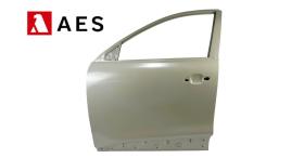 MG 45ZS20098R - PUERTA DELANTERA DERECHA - 2020