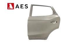 MG 45ZS20099R - PUERTA TRASERA DERECHA - 2020