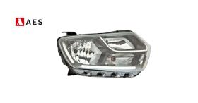 DACIA 51DUS18001R - FARO DELANTERO DERECHO