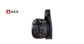 DACIA 51DUS18002R - PILOTO TRASERO DERECHO