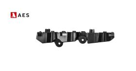 DACIA 51DUS18012L - SOPORTE PARACHOQUES DELANTERO DERECHO