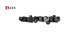 DACIA 51DUS18012R - SOPORTE PARACHOQUES DELANTERO DERECHO