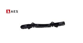 DACIA 51DUS18013L - SOPORTE PARACHOQUES TRASERO IZQUIERDO