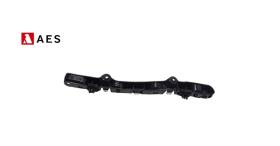 DACIA 51DUS18013R - SOPORTE PARACHOQUES TRASERO DERECHO