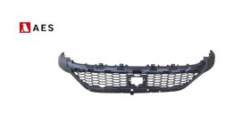 DACIA 51DUS21006 - REJILLA INFERIOR