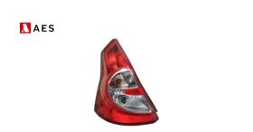 DACIA 51STEP08002R - PILOTO TRASERO DERECHO