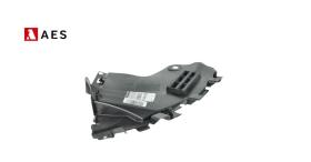 DACIA 51SAN08010R - SOPORTE DERECHO