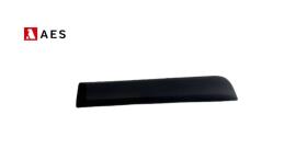 DACIA 51STEP08018AR - MOLDURA PUERTA DERECHA