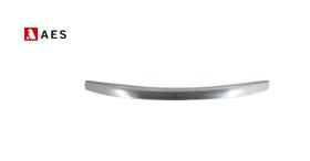 DACIA 51STEP08038A - MOLDURA LATERAL