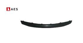 DACIA 51STEP08038B - MOLDURA