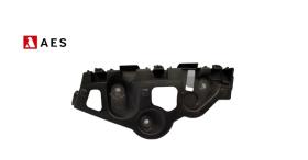 DACIA 51SAN13010AR - SOPORTE PARACHOQUES TRASERO DERECHO