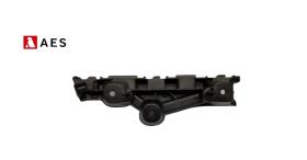 DACIA 51SAN13010L - SOPORTE FARO DELANTERO IZQUIERDO