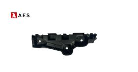 DACIA 51SAN13010R - SOPORTE FARO DELANTERO DERECHO
