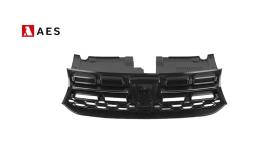 DACIA 51STEP17009A - REJILLA