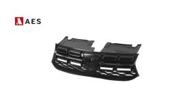 DACIA 51STEP17009B - REJILLA