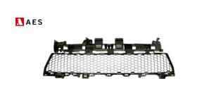 DACIA 51STEP13009B - REJILLA