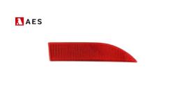 DACIA 51STEP13029R - REFLECTOR DERECHO