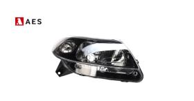 DACIA 51STEP08001SR - FARO DELANTERO DERECHO