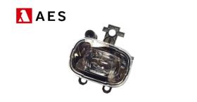 RENAULT 52CLV20003R - FARO ANTINIEBLA LED - DERECHO