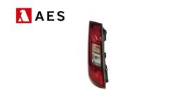 RENAULT 52EXS21002L - PILOTO TRASERO IZQUIERDO LED