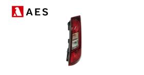 RENAULT 52EXS21002R - PILOTO TRASERO DERECHO LED