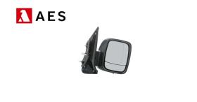 RENAULT 52TRA14005R - RETROVISOR DERECHO COMPLETO