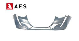 PEUGEOT 5320819007 - PARACHOQUES DELANTERO