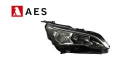 PEUGEOT 53300819001R - FARO DELANTERO DERECHO