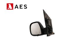 PEUGEOT 53EXP16005LH -  ESPEJO RETROVISOR IZQUIERDO ELECTRICO - TERMICO