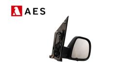PEUGEOT 53EXP16005RH -  ESPEJO RETROVISOR DERECHO ELECTRICO - TERMICO