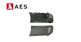 PEUGEOT 53EXP16106RH - PUNTERA DERECHA TRASEA - CHASIS LARGO -