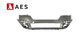 PEUGEOT 53PRT15007 - PARACHOQUE DELANTEREO