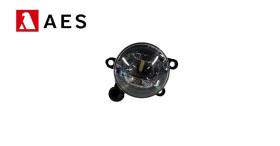 VOLVO 61XC4018003L - FARO ANTINIEBLA IZQUIERDO