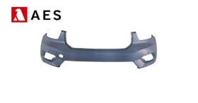 VOLVO 61XC4018007S - PARACHOQUE DELANTERO CON RADAR
