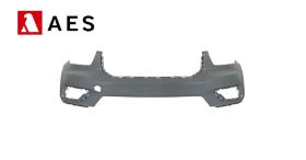 VOLVO 61XC4018007 - PARACHOQUE DELANTERO