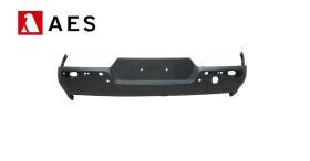 VOLVO 61XC4018008 - PARACHOQUE TRASERO