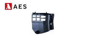 VOLVO 61XC4018010L - SOPORTE DEL PARACHOQUES DELANTERO IZQUIERDO