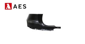 VOLVO 61XC4018026L - GUIA LATERAL DEL PARACHOQUES TRASERO IZQUIERDO