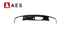 VOLVO 61XC4018078 - BASE DE SPOILER PARACHOQUE TRASERO