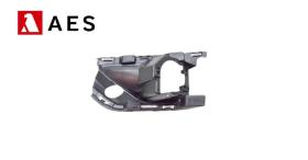 VOLVO 61XC4018085R - SOPORTE DE FARO ANTINIEBLA DERECHO