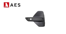 VOLVO 61XC4023004R - CUBIERTA FARO ANTINIEBLA DERECHO