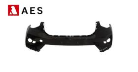 VOLVO 61XC4023007 - PARACHOQUE DELANTERO
