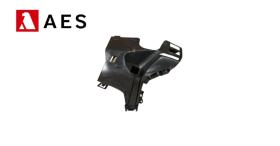 VOLVO 61XC4023010L - SOPORTE DEL PARACHOQUE DELANTERO IZQUIERDO
