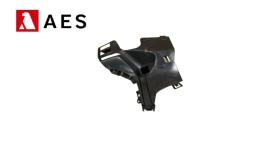 VOLVO 61XC4023010R - SOPORTE DEL PARACHOQUE DELANTERO DERECHO