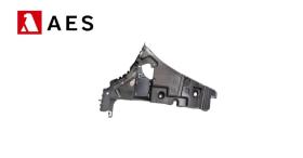 VOLVO 61XC6018013R - SOPORTE DE PARACHOQUE TRASERO / FIJACION DE PARACHOQUE DELA