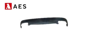 VOLVO 61XC6018078 - BASE DE SPOILER PARACHOQUE TRASERO